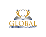 https://www.logocontest.com/public/logoimage/1601479949Global Childhood Academy.png